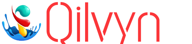 xilvux